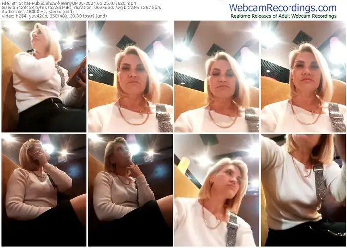 stripchat-jennyomay-05-25-2024-07-16-30