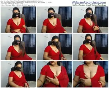 stripchat-jessia_kiran-05-25-2024-02-22-56