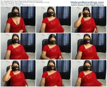 stripchat-jessia_kiran-05-25-2024-03-16-16