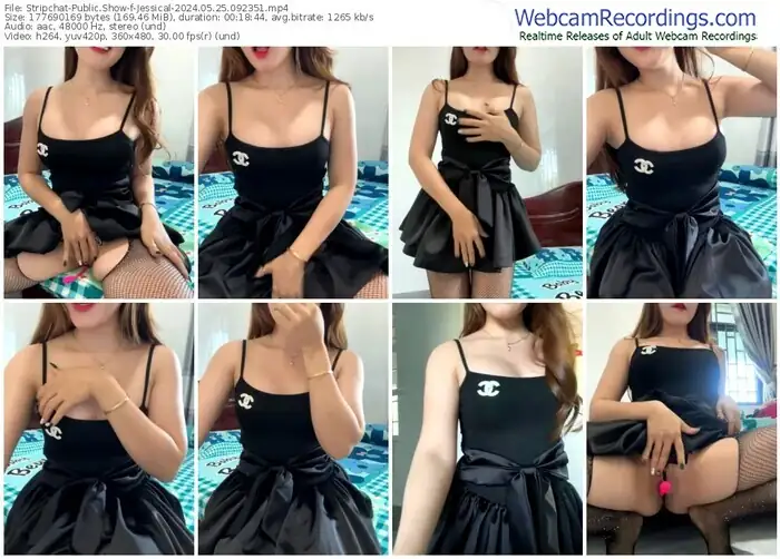 stripchat-jessical-05-25-2024-09-23-51