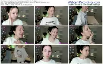 stripchat-jessiccaleee-05-25-2024-18-21-26