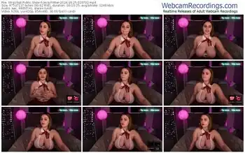 stripchat-jeysypotter-05-25-2024-02-07-02