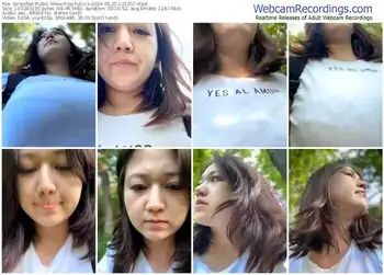 stripchat-joyfullics-05-25-2024-12-10-57