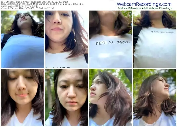 stripchat-joyfullics-05-25-2024-12-10-57