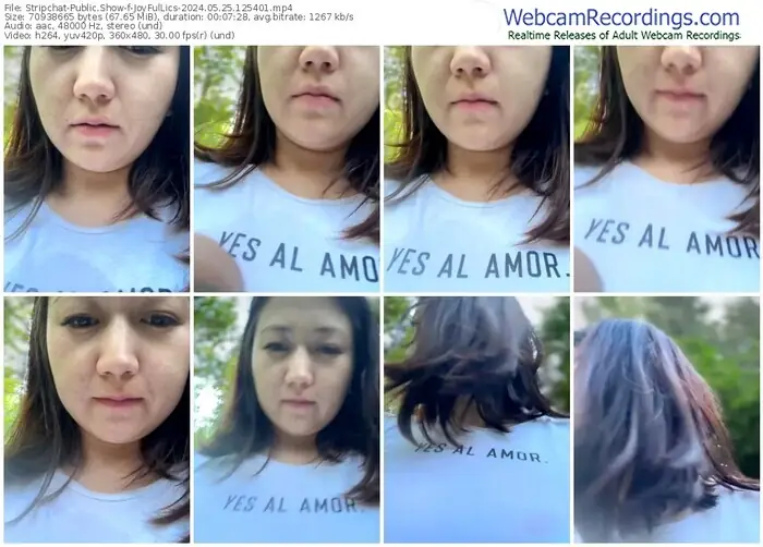 stripchat-joyfullics-05-25-2024-12-54-01