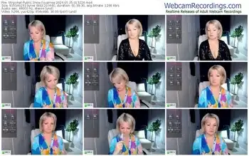 stripchat-juarnea-05-25-2024-01-32-24