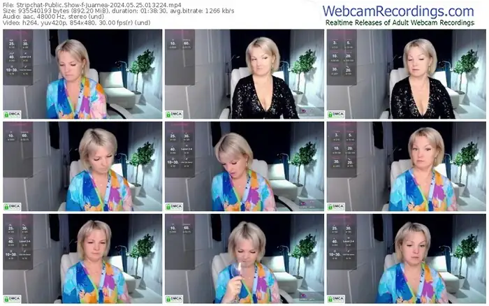 stripchat-juarnea-05-25-2024-01-32-24