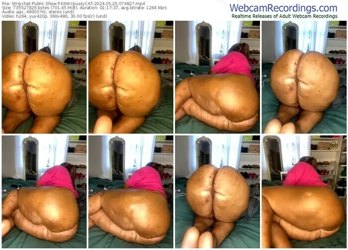 stripchat-kinkypussycat-05-25-2024-07-48-27