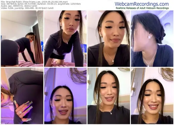 stripchat-kami_lee_-05-25-2024-06-12-44