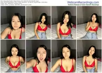 stripchat-kim_slo-05-25-2024-16-22-45