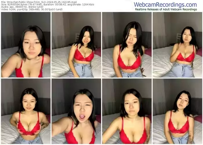 stripchat-kim_slo-05-25-2024-16-22-45