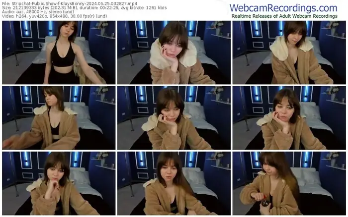 stripchat-klaysbonny-05-25-2024-03-28-27