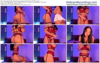 stripchat-konyparker-05-25-2024-23-06-19