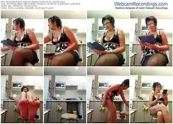 stripchat-laliamia-05-25-2024-10-18-32