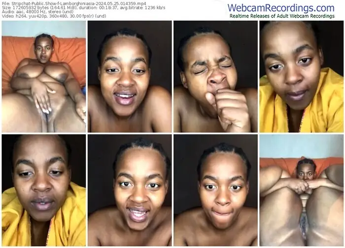 stripchat-lamborghiniasia-05-25-2024-01-43-59