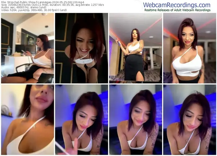 stripchat-laravegas-05-25-2024-06-11-00