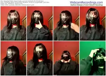 stripchat-latin_summer-05-25-2024-21-01-38