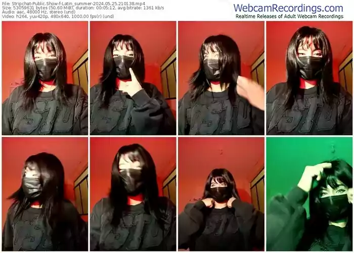 stripchat-latin_summer-05-25-2024-21-01-38