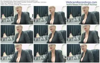stripchat-laylamilf-05-25-2024-13-28-56
