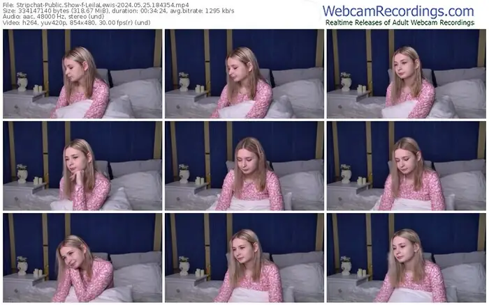 stripchat-leilalewis-05-25-2024-18-43-54
