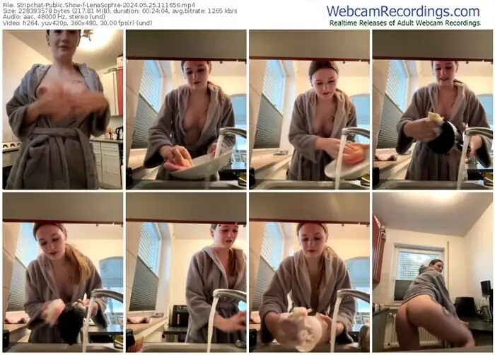 stripchat-lenasophie-05-25-2024-11-16-56