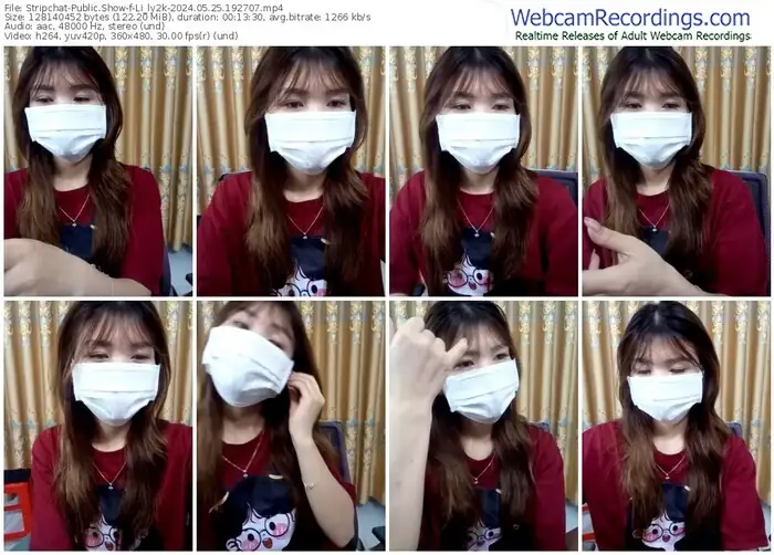 stripchat-li_ly2k-05-25-2024-19-27-07
