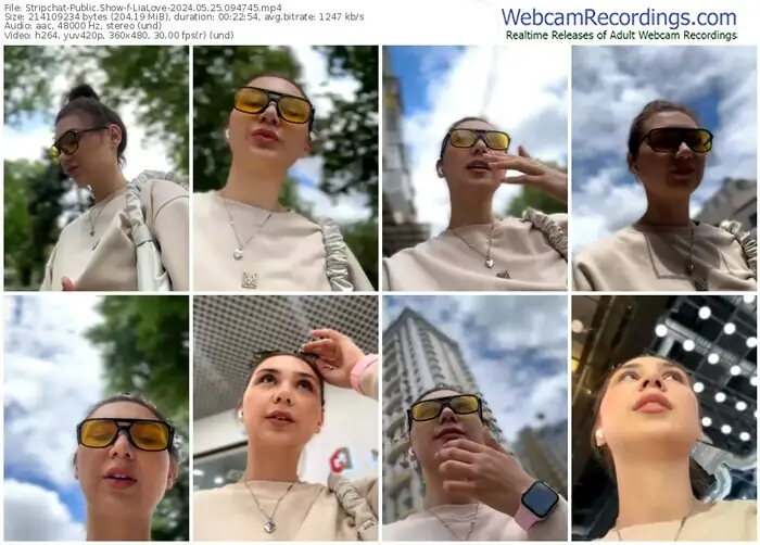 stripchat-lialove-05-25-2024-09-47-45