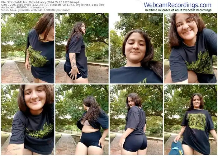 stripchat-liancy-05-25-2024-18-26-36