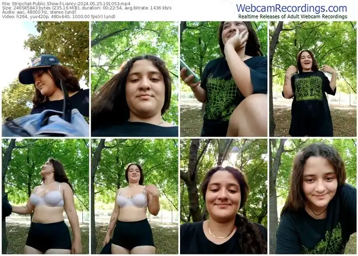 stripchat-liancy-05-25-2024-19-10-53