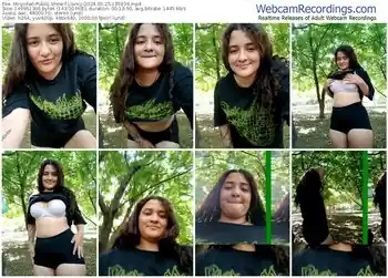 stripchat-liancy-05-25-2024-19-58-34