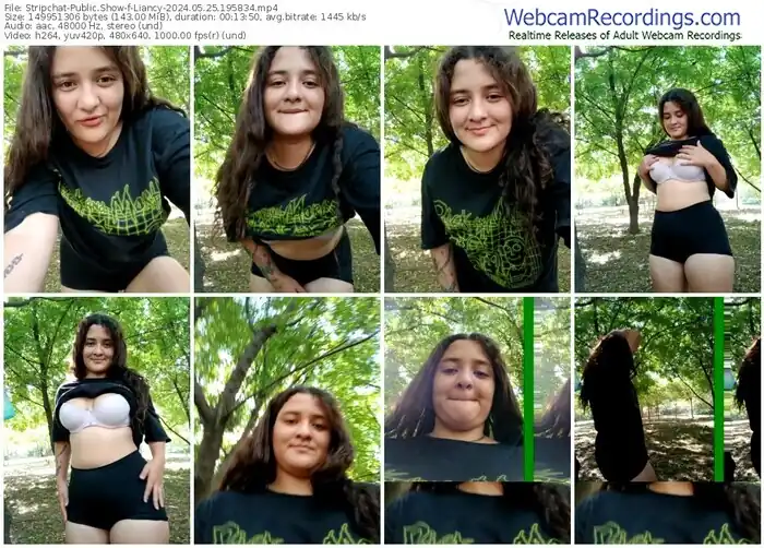 stripchat-liancy-05-25-2024-19-58-34