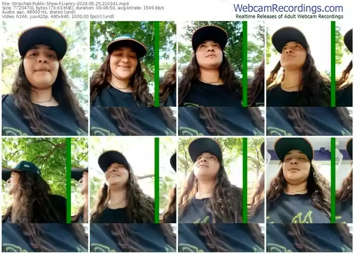 stripchat-liancy-05-25-2024-21-03-41