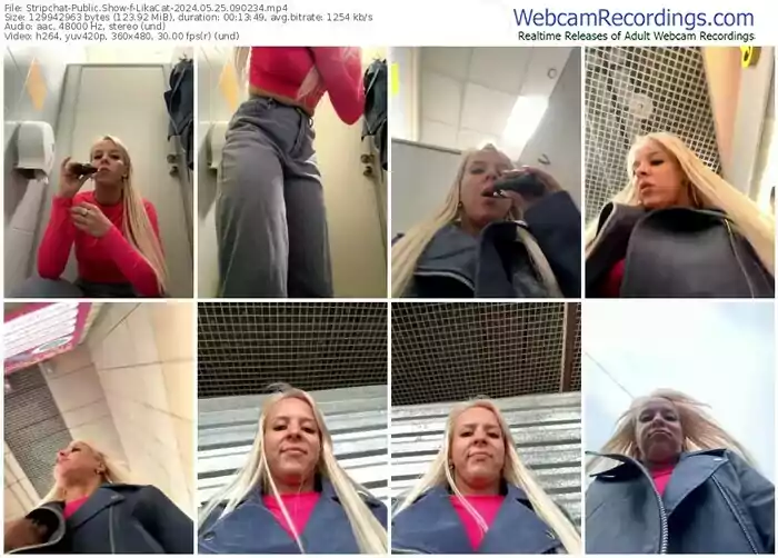 stripchat-likacat-05-25-2024-09-02-34