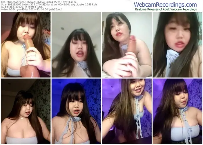 stripchat-lillyeve_-05-25-2024-16-28-11