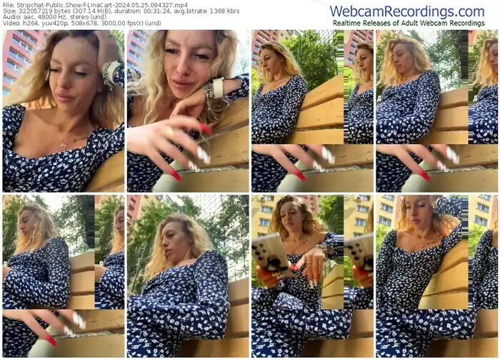 stripchat-linacart-05-25-2024-09-43-27