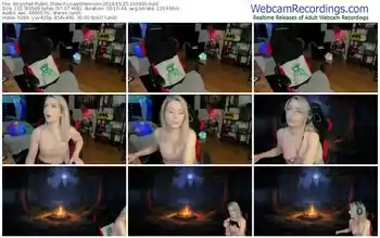 stripchat-lisaonthemoon-05-25-2024-16-04-30