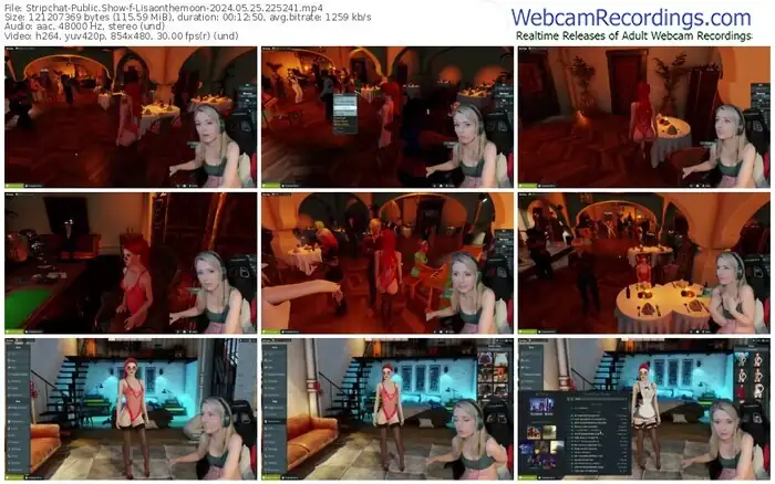 stripchat-lisaonthemoon-05-25-2024-22-52-41