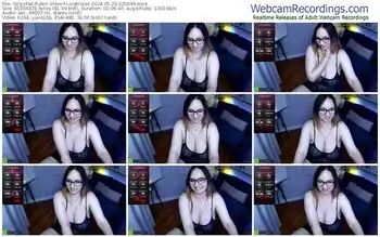 stripchat-loraflores-05-25-2024-02-58-49