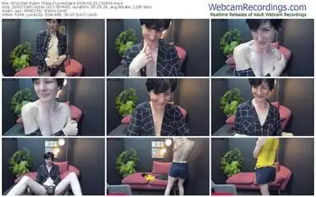 stripchat-lorendaze-05-25-2024-19-29-51