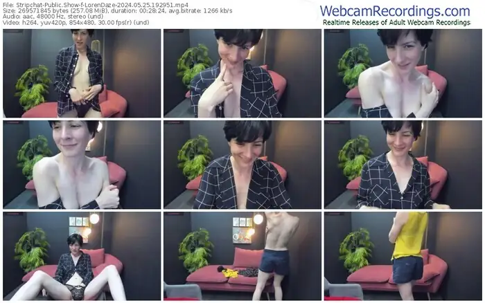 stripchat-lorendaze-05-25-2024-19-29-51