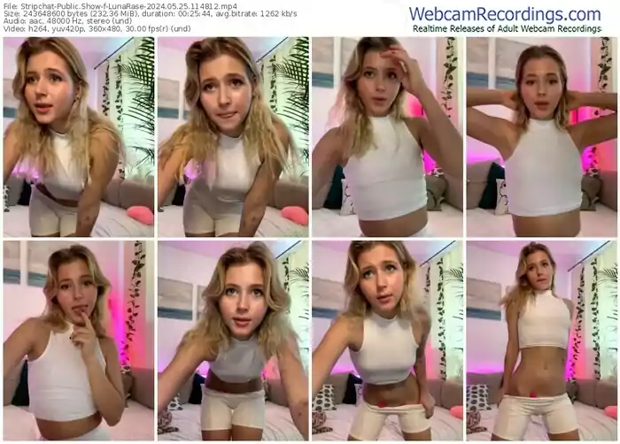 stripchat-lunarase-05-25-2024-11-48-12