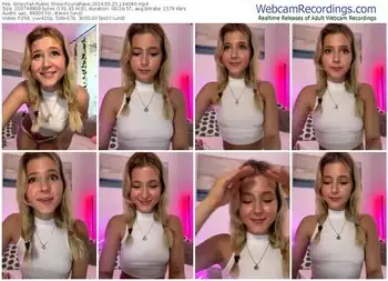 stripchat-lunarase-05-25-2024-14-40-49