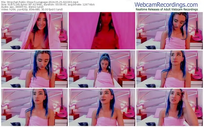 stripchat-lunapage-05-25-2024-02-22-03