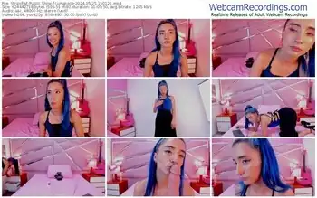 stripchat-lunapage-05-25-2024-15-01-21