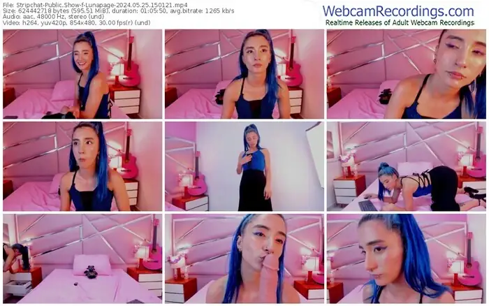stripchat-lunapage-05-25-2024-15-01-21