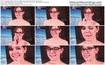 stripchat-lylehancock-05-25-2024-11-20-25