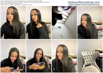 stripchat-maddy_bronw-05-25-2024-03-58-17