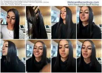 stripchat-maddy_bronw-05-25-2024-23-01-07