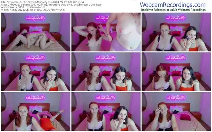 stripchat-magiceyess-05-25-2024-10-29-00