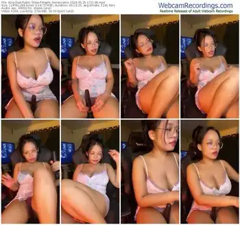 stripchat-maple_honeycome-05-25-2024-17-21-38